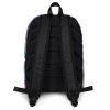 Vanity - Monroe - Basics Backpack - Image 8