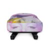 Vanity - Monroe - Basics Backpack - Image 10