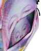 Vanity - Monroe - Basics Backpack - Image 5