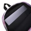 Vanity - Monroe - Basics Backpack - Image 2