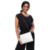Vanity - Monroe - Crossbody bag - Image 2