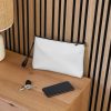 Vanity - Monroe - Crossbody bag - Image 3