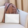 Vanity - Monroe - Crossbody bag - Image 4