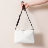 Vanity - Monroe - Crossbody bag - Image 5
