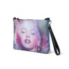Vanity - Monroe - Crossbody bag - Image 6