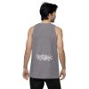 Vanity - Monroe - Men’s premium tank top - Image 7