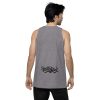 Vanity - Monroe - Men’s premium tank top - Image 12