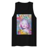 Vanity - Monroe - Men’s premium tank top - Image 2
