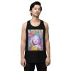 Vanity - Monroe - Men’s premium tank top - Image 4
