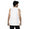 Vanity - Monroe - Men’s premium tank top - Image 9