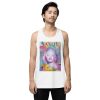 Vanity - Monroe - Men’s premium tank top - Image 13