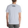 Vanity Monroe - Unisex T-Shirt - Image 9