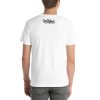 Vanity Monroe - Unisex T-Shirt - Image 10